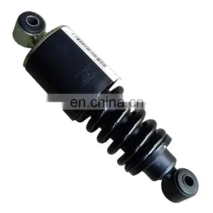 5008900019 Beiben Truck Cabin Shock Absorber thumbnail-2