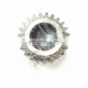2405035CK96 Sun Gear Differential Gear for Truck for Diesel Truck Loader thumbnail-4