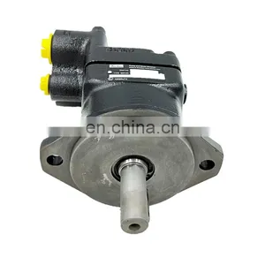 Parker F11-010-MB-CV-K-209-000-0 Hydraulic Piston Motors thumbnail-3