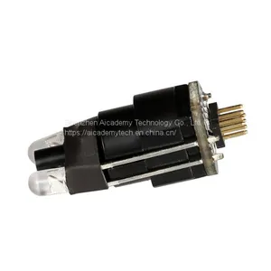 SNM9S500C3000A thumbnail-3