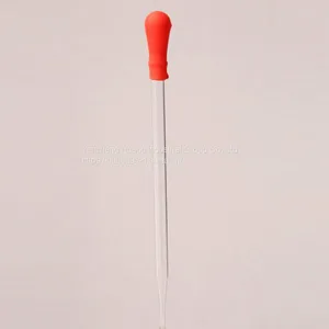 Laboratory Pipettes thumbnail-3