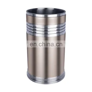 Cats 3406/3408/3412 Engine OEM 2W6000 Cylinder Liner 1979322 thumbnail-2