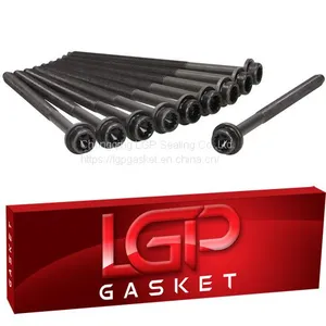 Cylinder Head Bolt Kits for Volkswagen thumbnail-1