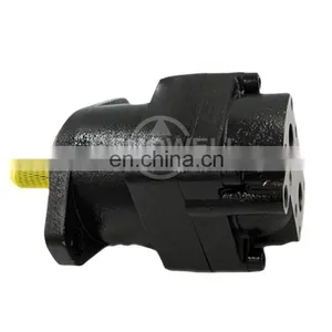 M4D 074 1N00 B101 Parker Denison Vane Motor Vane Pump Replacement Hydraulic Motor thumbnail-5