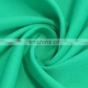 92% Polyester 8% Spandex Stretch Fabric 4 Way Stretch With Quick Dry Fabric Moisture Wicking Finish Fabric for Pants thumbnail-2