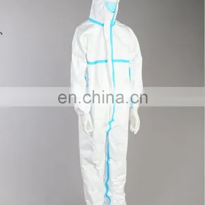 Prevention of Protective Clothing thumbnail-1