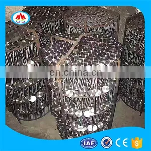 Motor Spare Parts For Honda B18c4 Specs Civicc Aerodeck 1.8 VTI Hardness 50 HRC Engine Valves thumbnail-7