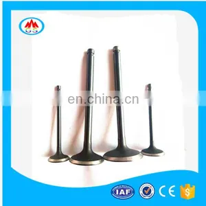 Auto Spare Parts Engine Valve for Chana Star Mini Bus Van 6363 465 thumbnail-4