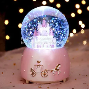 Music Box thumbnail-2