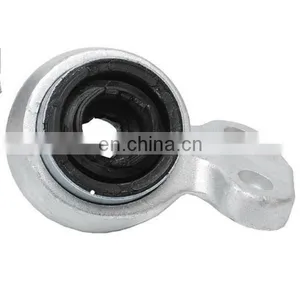 Control Arm Bushing FOR BMW E46 [02.1998-02.2005] OEM 31126757622 31124004359 31121096984 thumbnail-1