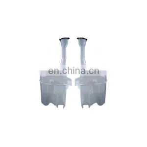 Windshield Washer For Toyota Camry 2005 OEM 85315-06160 8531506160 thumbnail-1