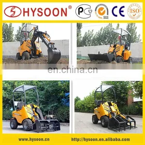 Multifunctional Gardening Equipment and Tools thumbnail-3