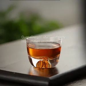 Glass Cup thumbnail-2