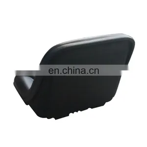 Cheap Price Kubota M6040 Tractor Pan-style Seat thumbnail-4