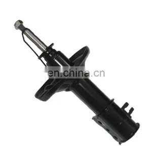 LEWEDA Brand Shock Absorbers 334083 634045 For MAZD 626 thumbnail-1