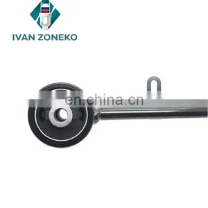 Cheaper Price Oem 48710-35070 4871035070 48710 35070 Control Arm For Land Cruiser thumbnail-5