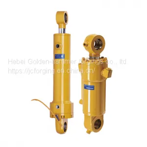 Hydraulic Cylinder thumbnail-1