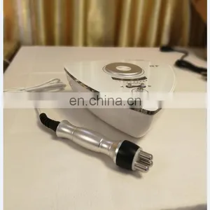 Niansheng Household Wholesale Price Mini Rf Face Lift Skin Tightening Wrinkle Removal Machine With Best Price Homeuse thumbnail-6