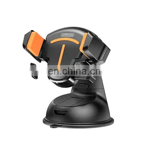 JOYROOM Table Dashboard Cellphone Holder Cell Mobile Car Holder thumbnail-4