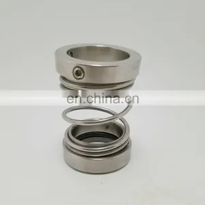 Burgmann Water Pump Crane Mechanical Seal Pump Mechanical Seal thumbnail-6