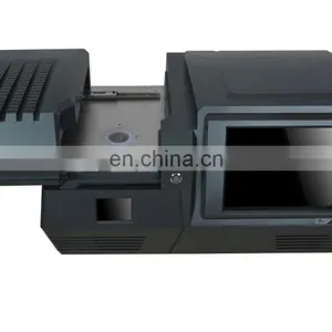 XRF Gold Testing Machines Usage and Electronic Power Gold Karat Tester for Bank Best Price thumbnail-4