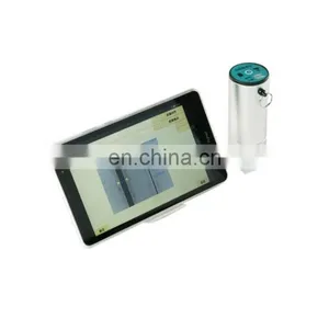 TBTLF-230 Wireless Concrete Crack Width Gauge thumbnail-1