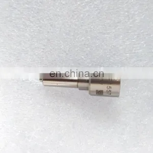 Common Rail Injector Nozzle DLLA150P1557 0433171960 for Injector 0445110265 thumbnail-2