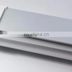 Brimax Ultra-thin Design Ip65 Led Tri-proof Light 20w 30w 40w 60w Led Tri Proof for Wet Dusty Environments thumbnail-2