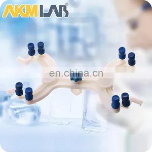 AKM LAB Plastic Burette Clamp Manufacturer thumbnail-5
