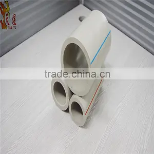 63mm Ppr Tube Line Tube Gas and Water Tube thumbnail-3