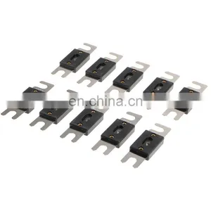 Automotive Car Audio ANL Fuse Panel Mount Car Audio Anl Fuse thumbnail-4