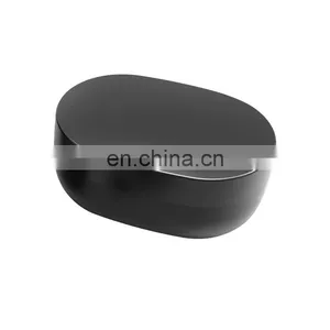 B171 Amazon Top Sell 5.0 Earbuds TWS Sport Earphone Mini in Ear Headset Noise Canceling TWS Earphone thumbnail-4