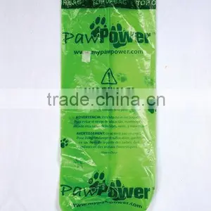 2015 Hot Sale Eco Friendly Bags With High Quality thumbnail-2