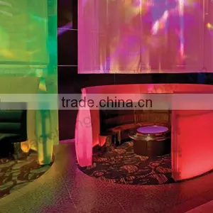 China Supplier Eco-friendly Bubble tv Background Wall Panel thumbnail-4