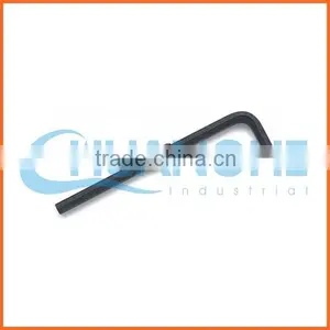 Hot Sale Torx Hex Wrench thumbnail-6