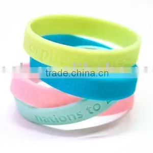 Silicone Cuff thumbnail-1