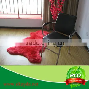100% Australian Merino Sheepskin Rug thumbnail-1