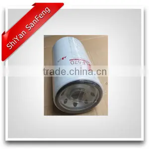 Oil Filters Price 3889310 LF670 thumbnail-1