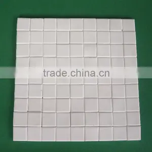 Al2O3 Lining Brick,CERAMIC thumbnail-1
