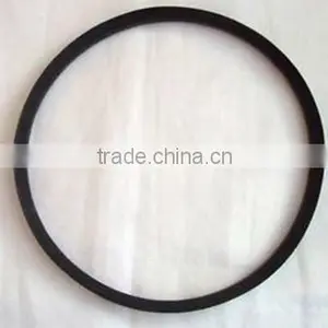 Feilizhou v Belts,wrapped v Belt,narrow v Belt,v Belts thumbnail-1