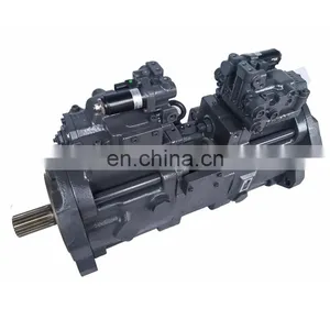 Hydraulic Pumps thumbnail-5