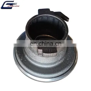 Heavy Spare Truck Parts Clutch Release Bearing OEM 5000677313 5001825689 for RVI Truck Releaser thumbnail-3