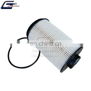 Diesel Engine Fuel Filter Oem 7420998806 7420796772 for RVI Truck thumbnail-3