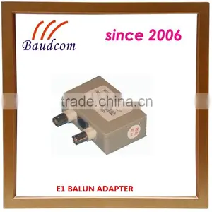 Interface Converter Balun thumbnail-1