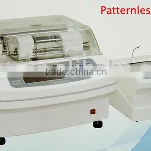 Patternless Edger G5800 thumbnail-1
