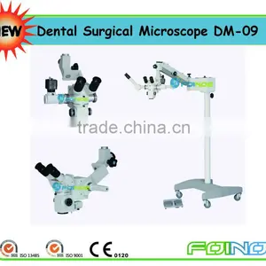 Microscope Camera Adapter thumbnail-1
