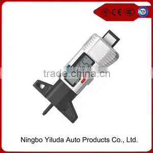 BellRight Digital Tread Deapth Gauge Kit thumbnail-1