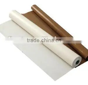 250 Micron Ptfe Teflon Coated Fiberglass Fabric thumbnail-4