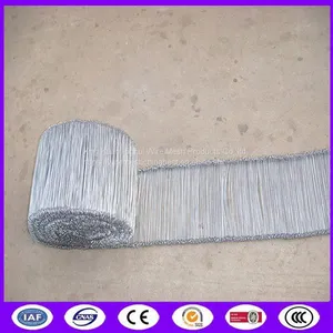 16GA Bar Tie Wire Made in China thumbnail-4