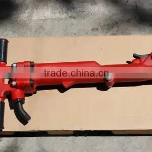 TPB 40 Pneumatic Breaker thumbnail-5